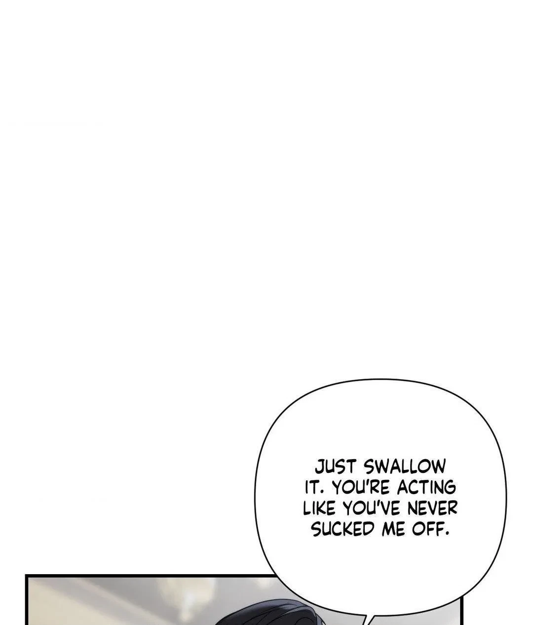 Chapter 13, page 25