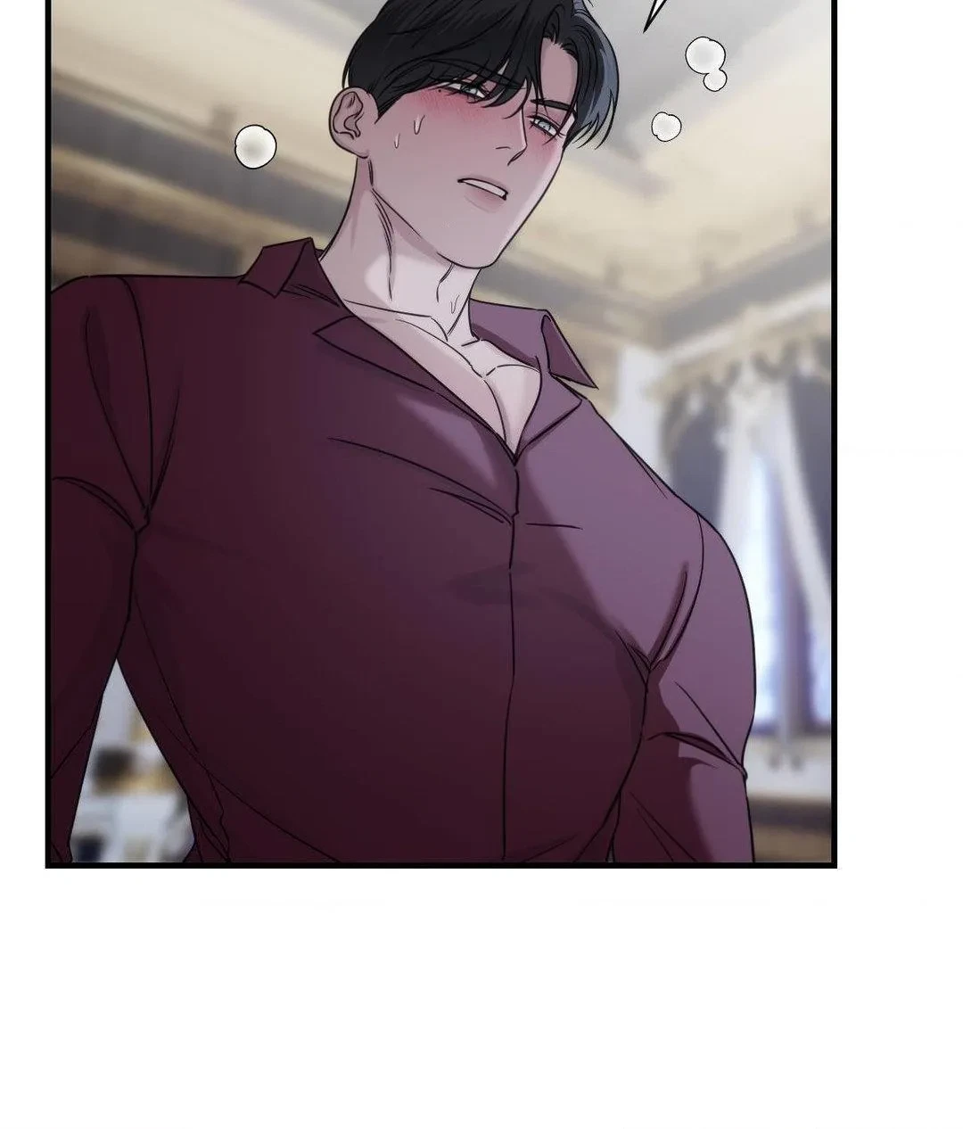 Chapter 13, page 26