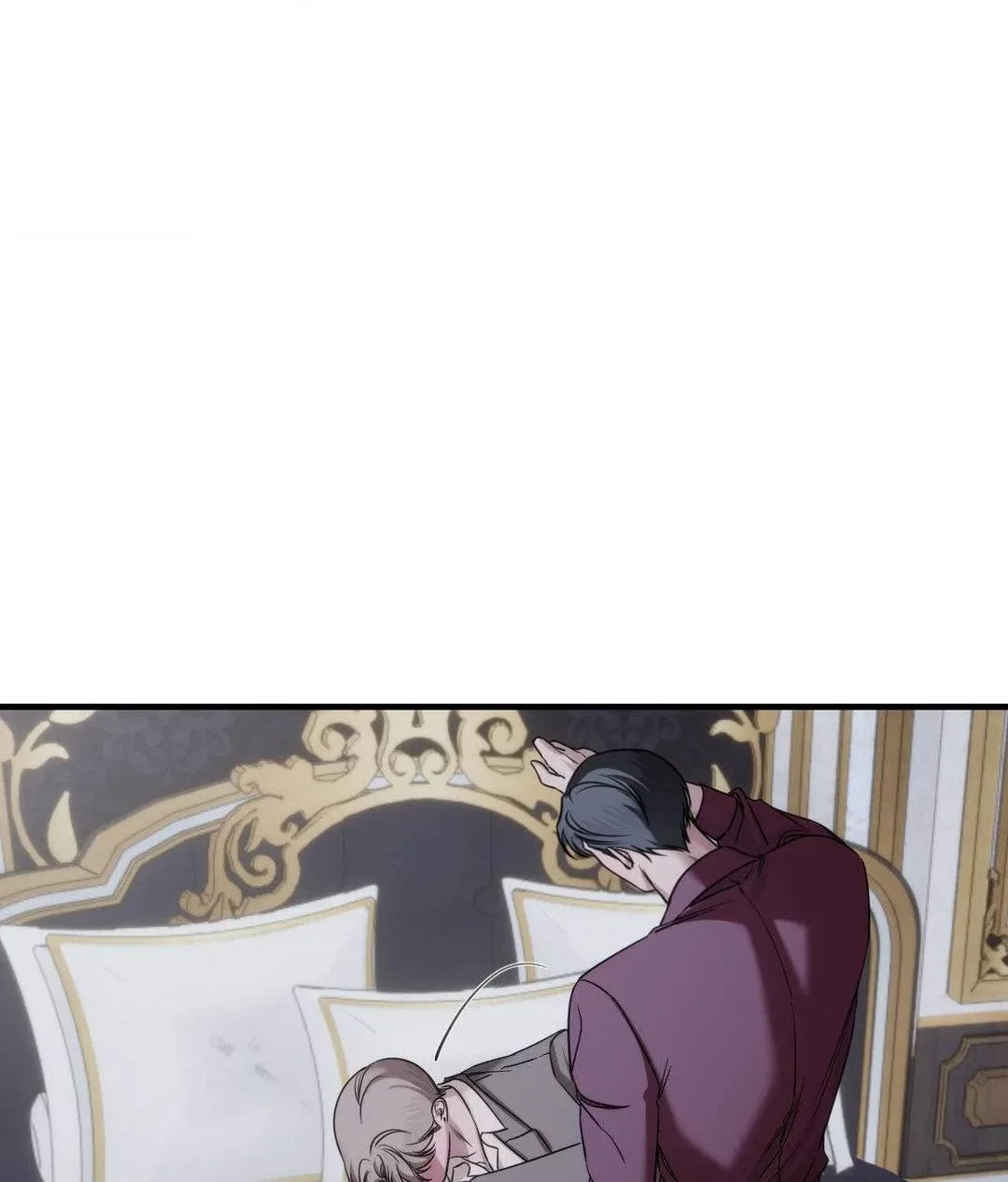 Chapter 13, page 27