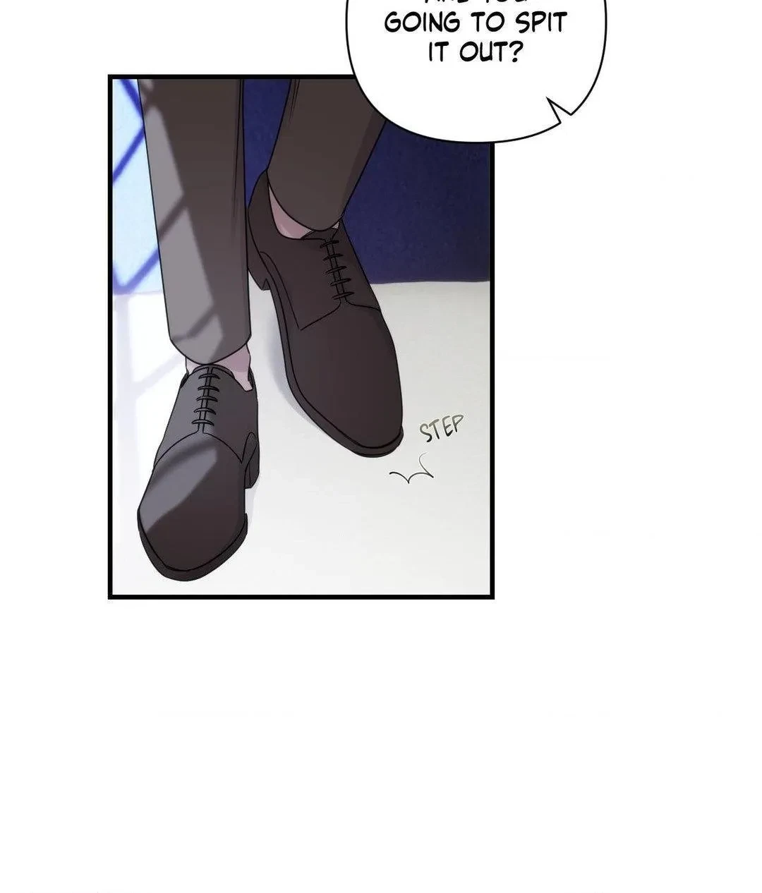 Chapter 13, page 29