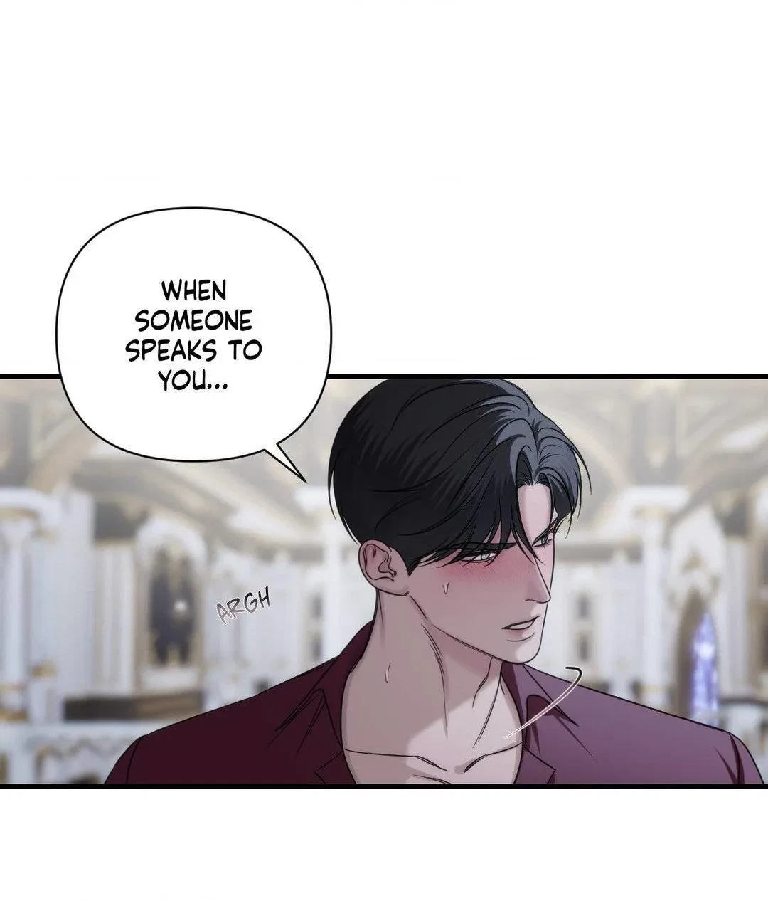 Chapter 13, page 30