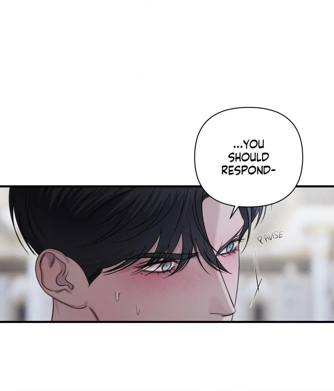 Chapter 13, page 31
