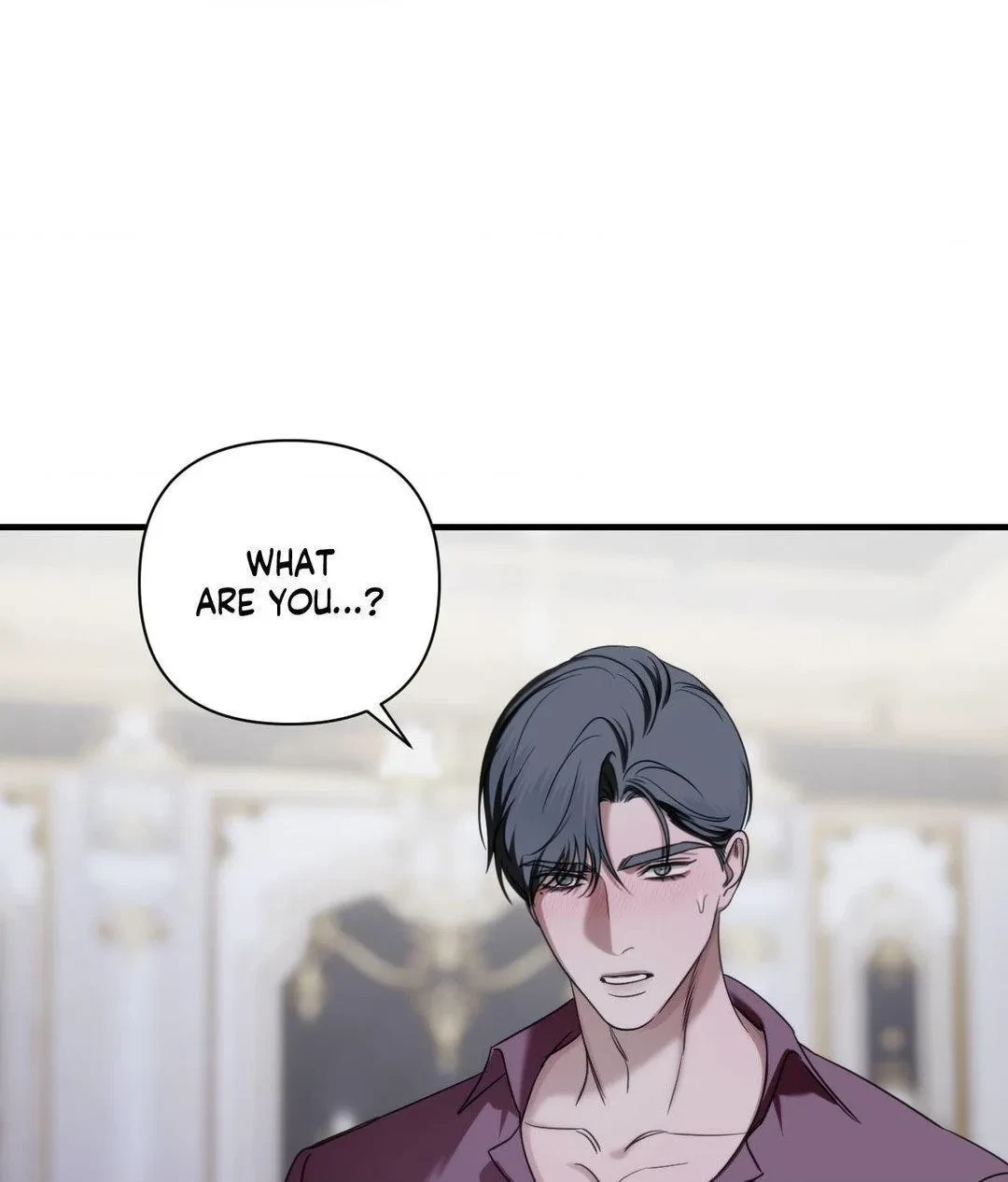 Chapter 13, page 34