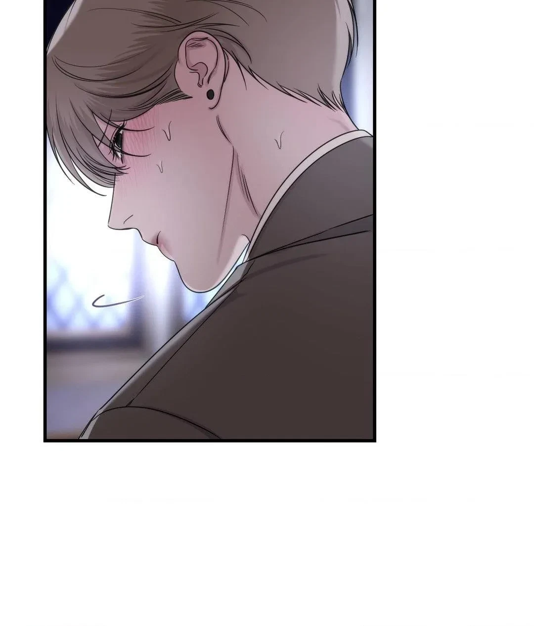 Chapter 13, page 36