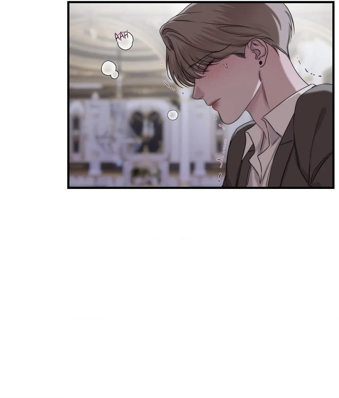 Chapter 13, page 43