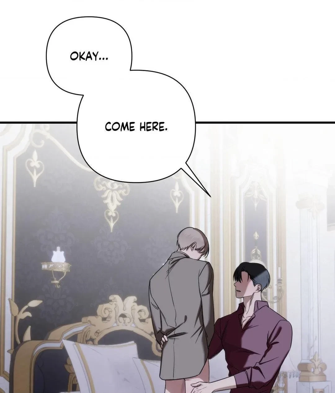 Chapter 13, page 46
