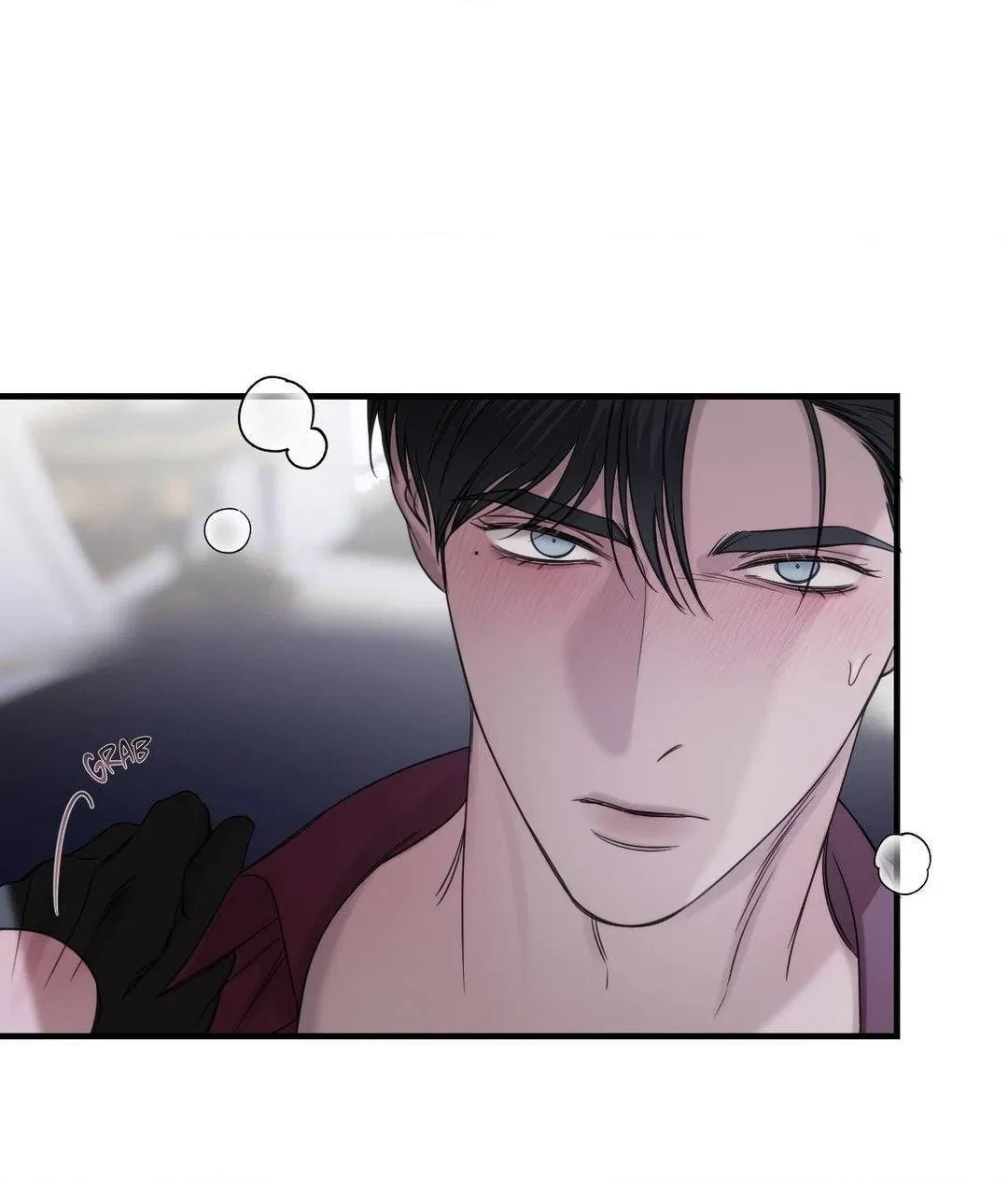 Chapter 13, page 48