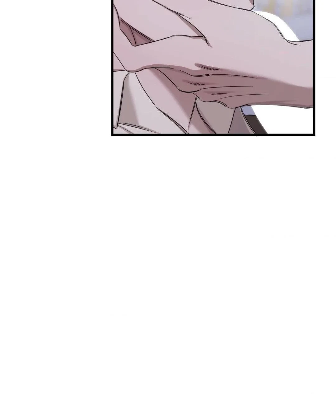 Chapter 13, page 5