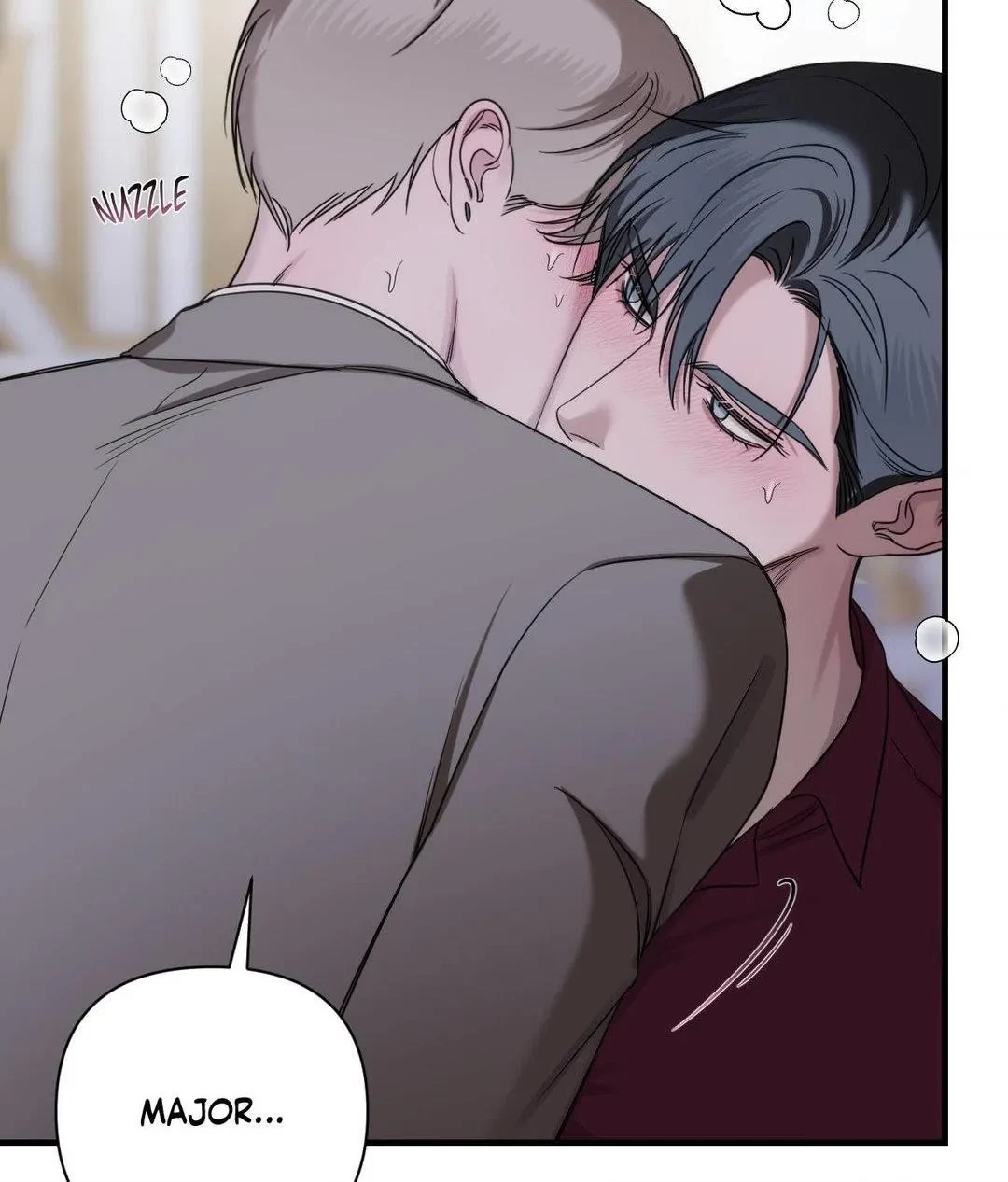 Chapter 13, page 50