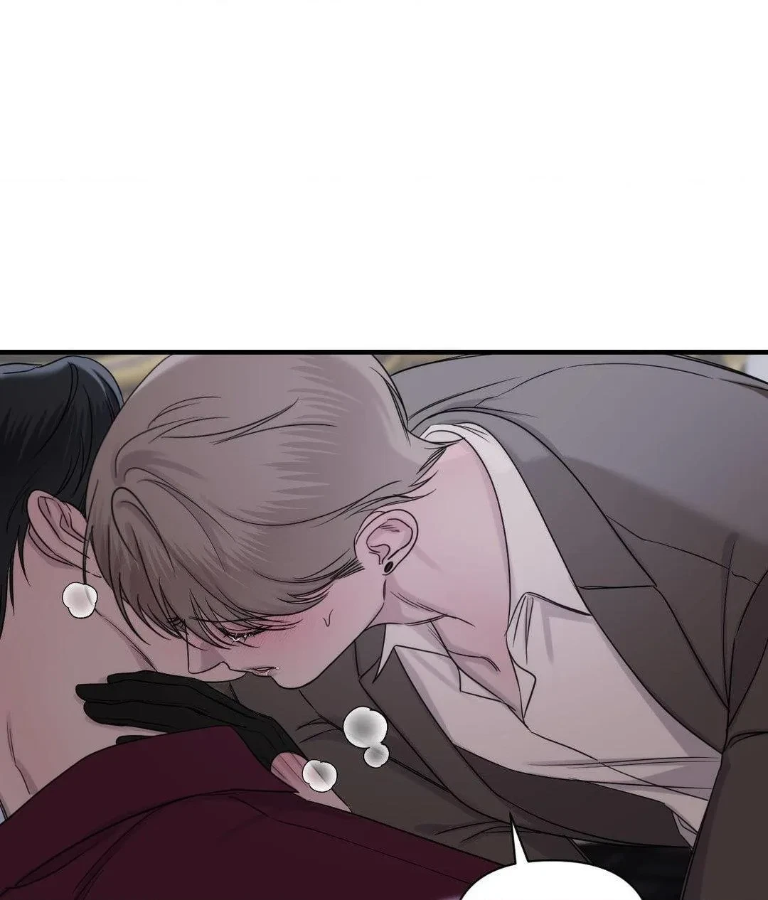 Chapter 13, page 53