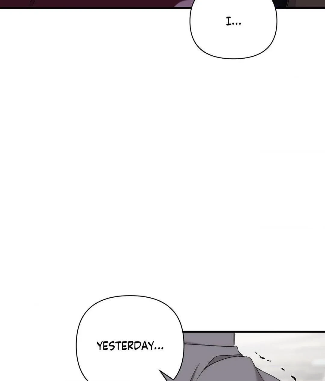 Chapter 13, page 54