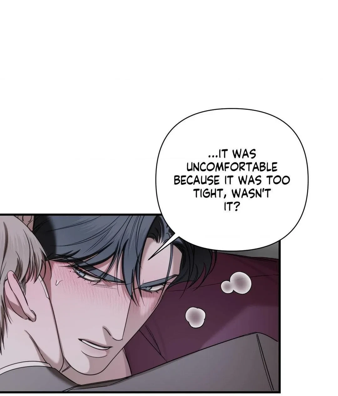 Chapter 13, page 56