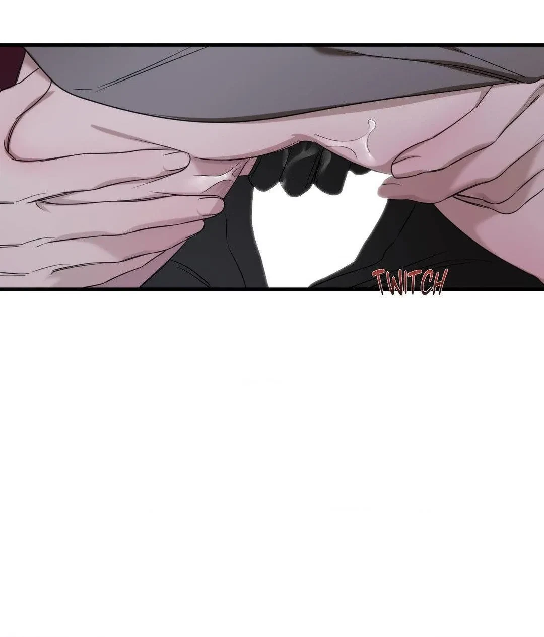 Chapter 13, page 58