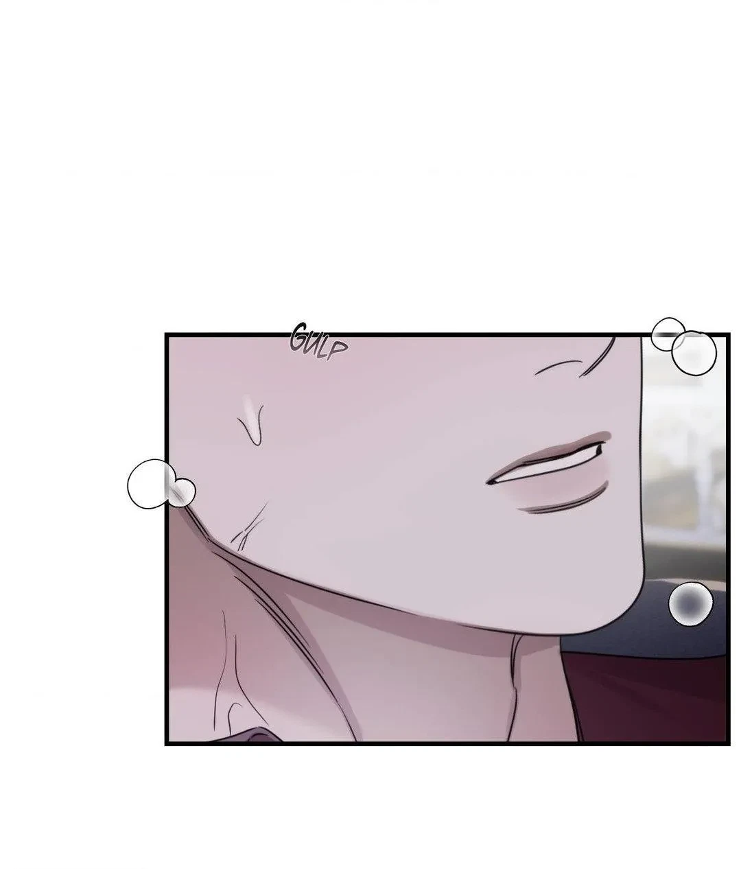 Chapter 13, page 59