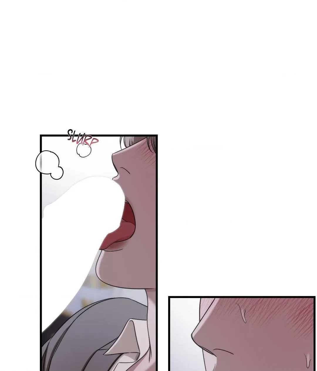 Chapter 13, page 6