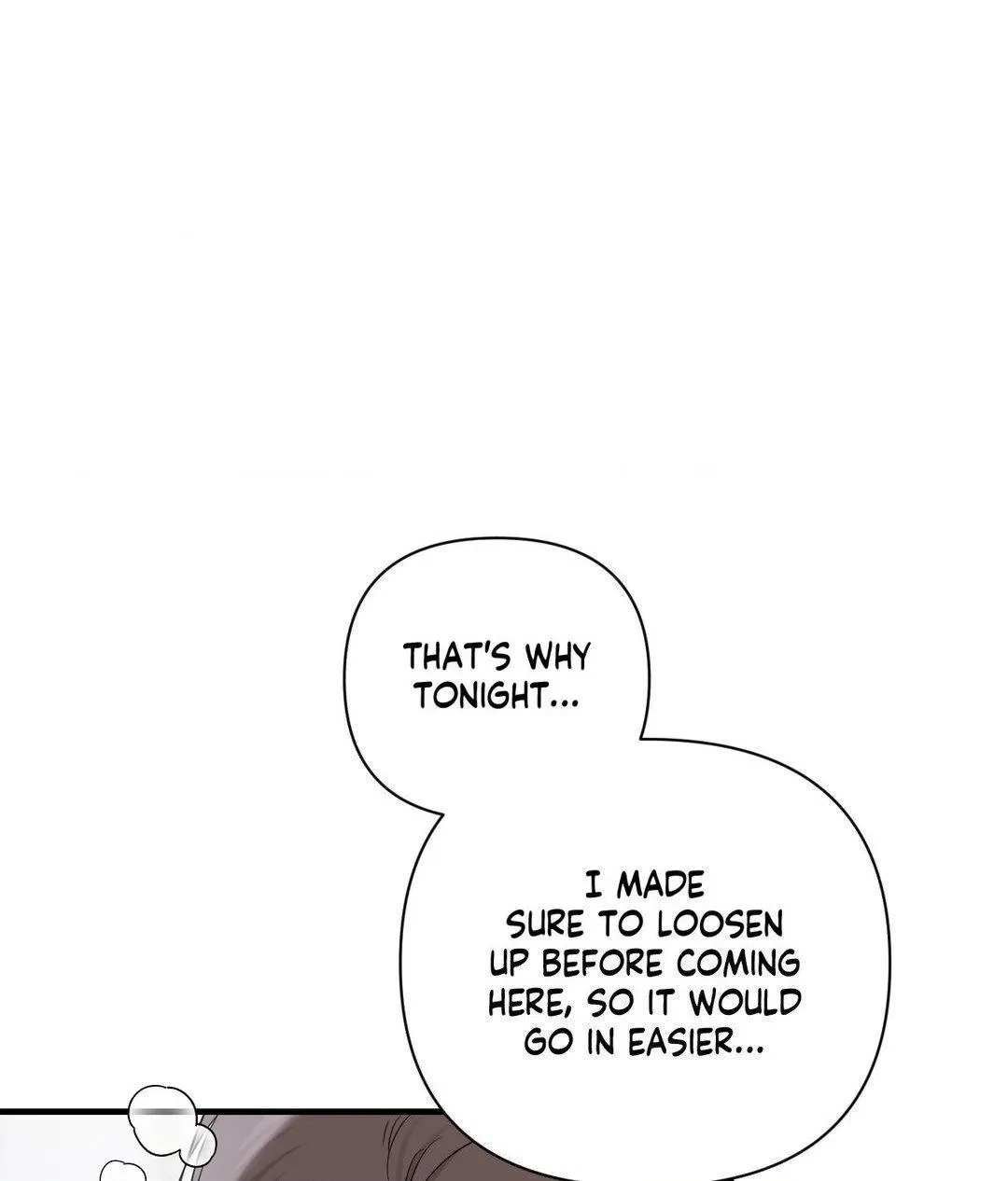 Chapter 13, page 60