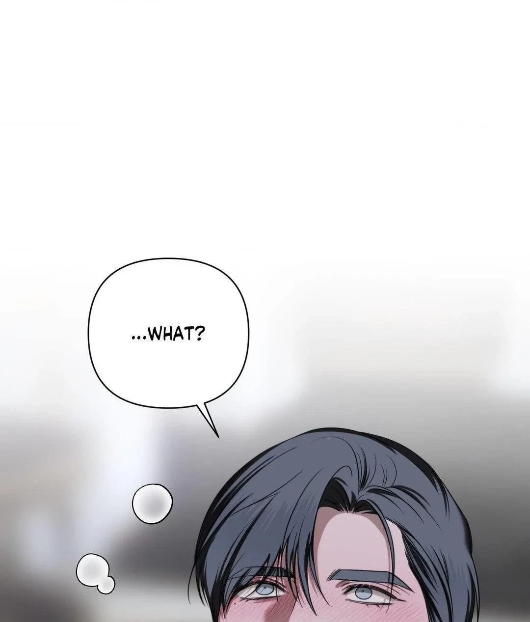 Chapter 13, page 62