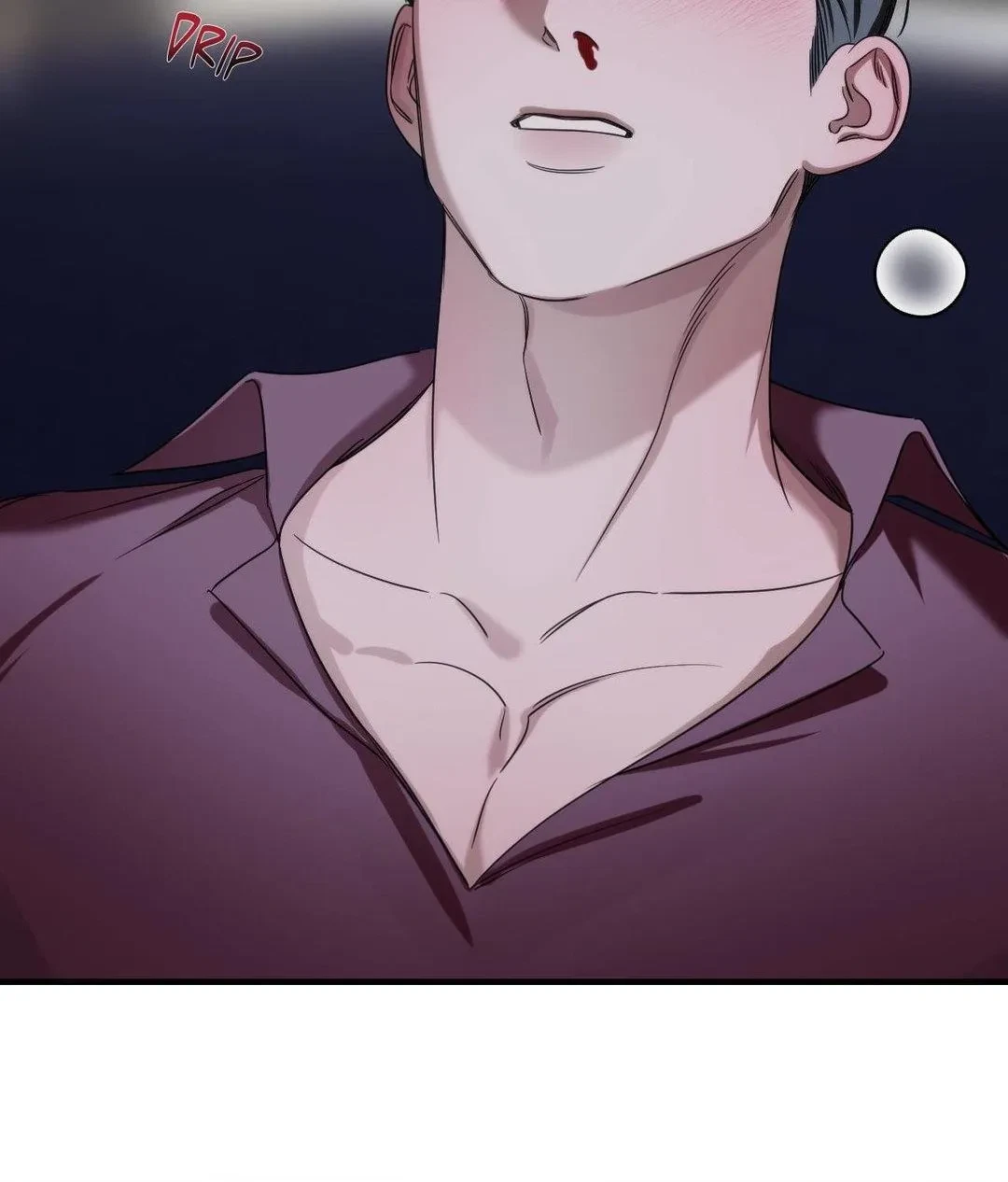 Chapter 13, page 63