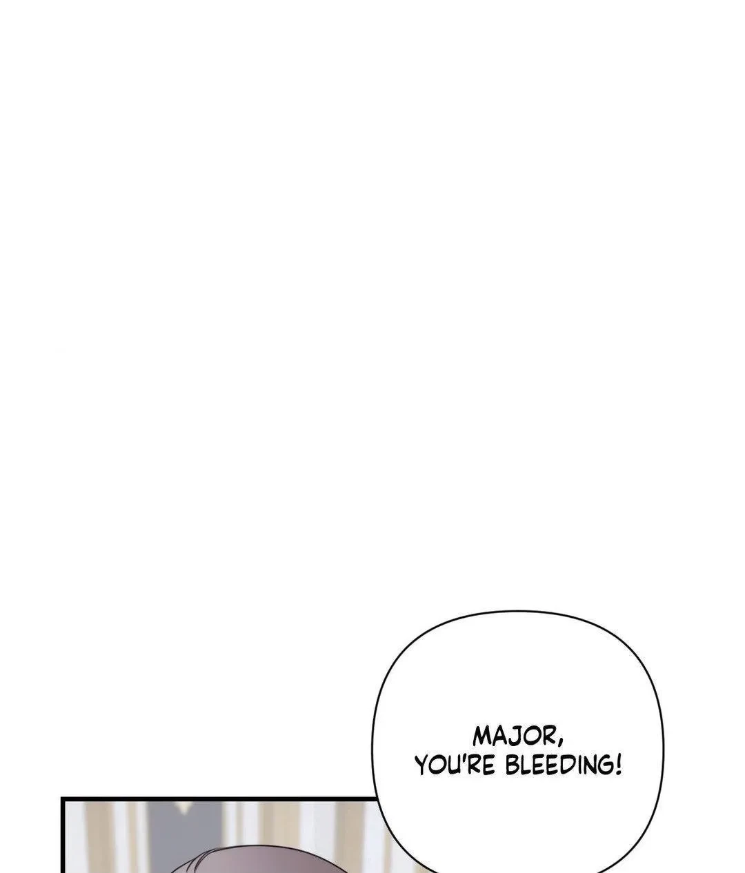 Chapter 13, page 64
