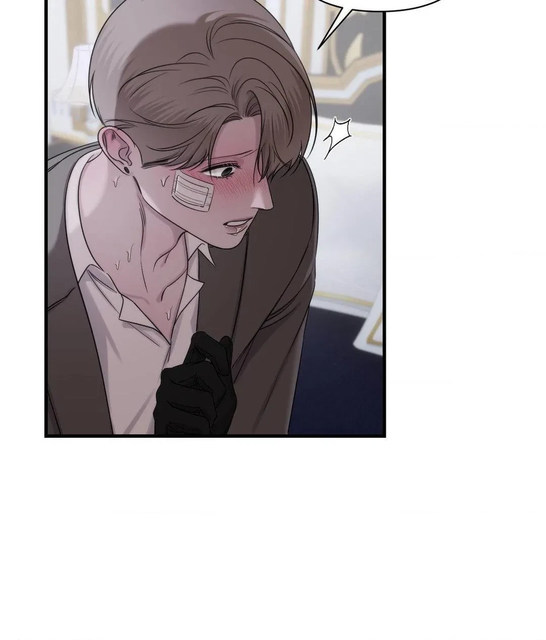 Chapter 13, page 65