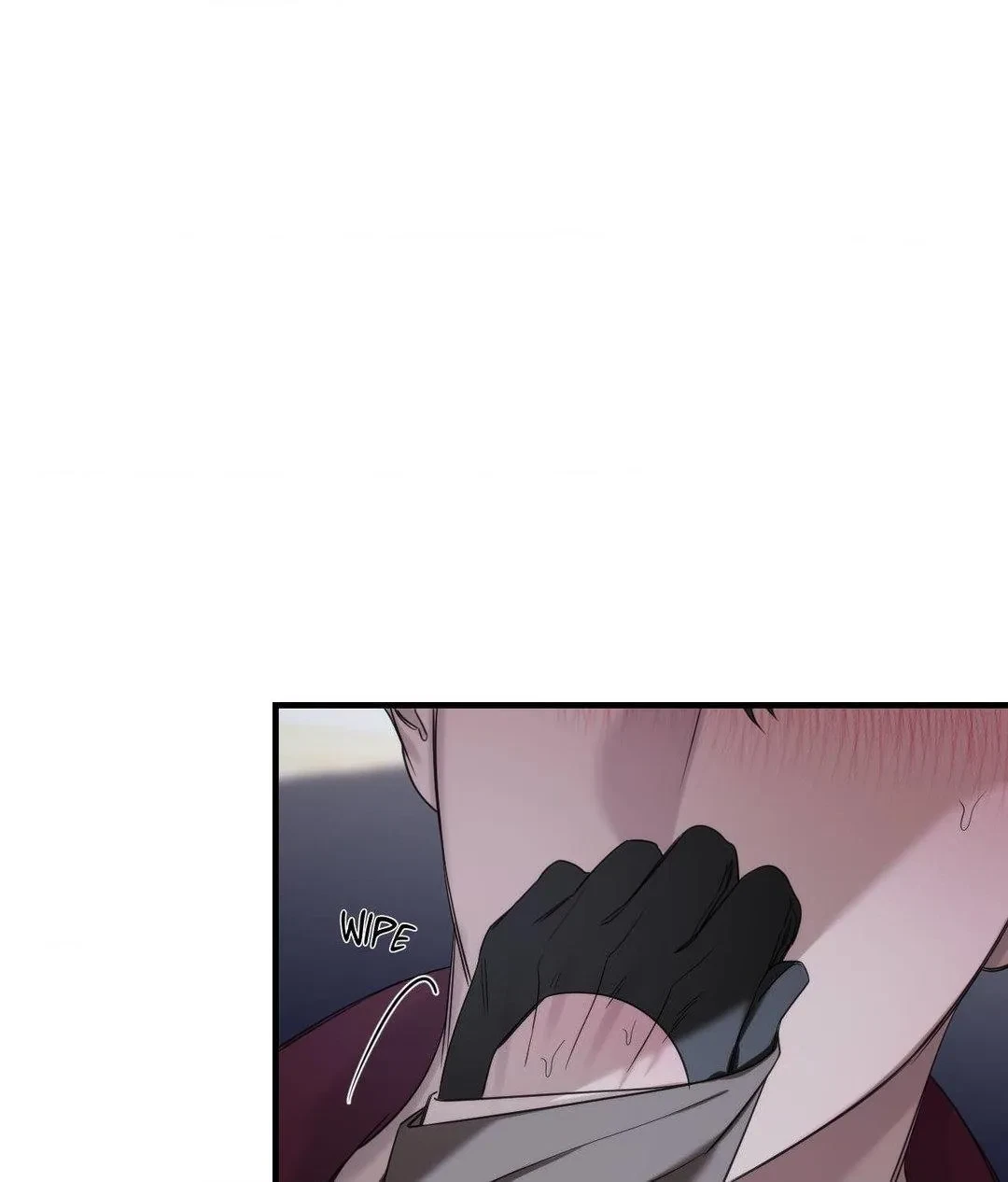 Chapter 13, page 66