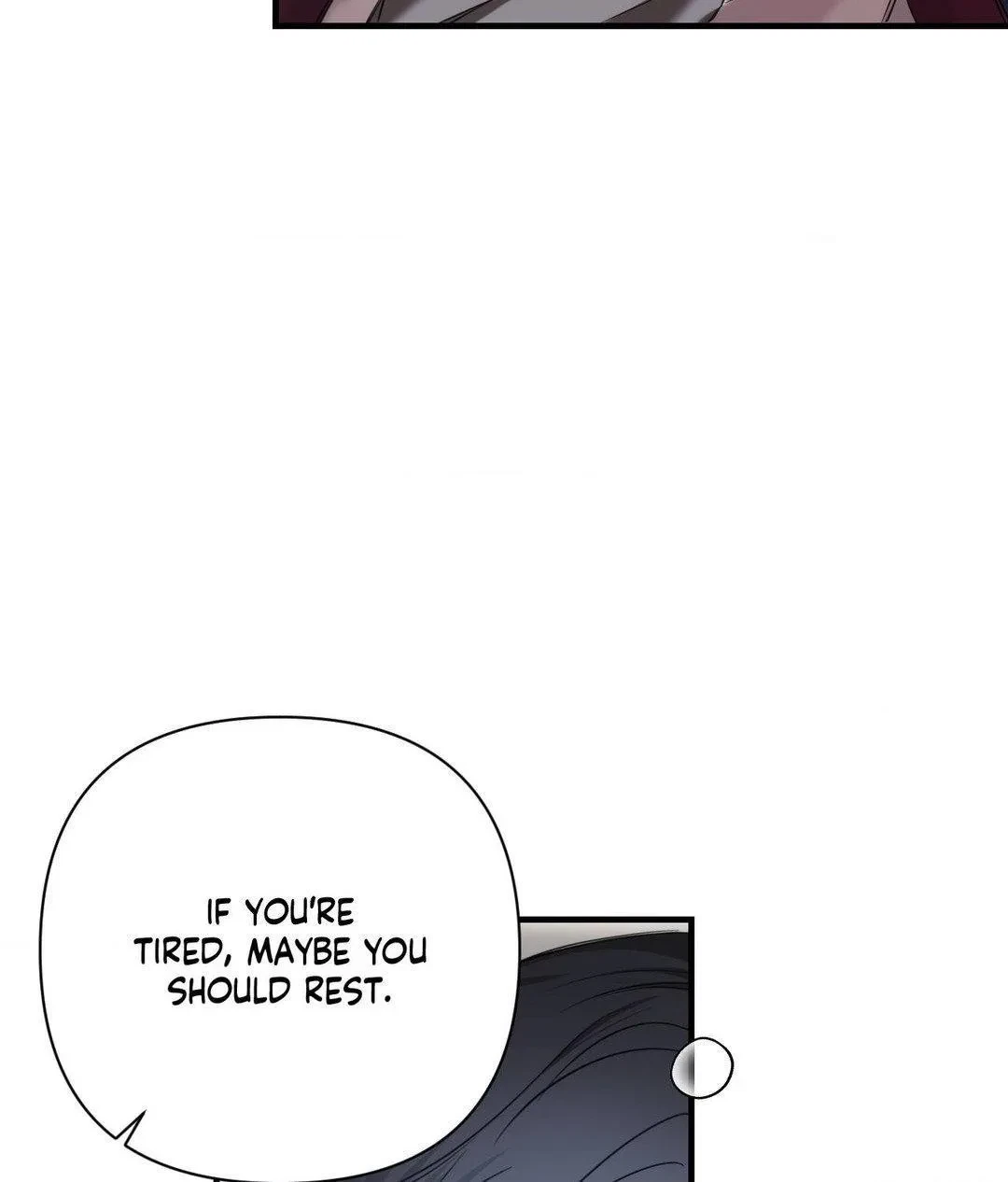 Chapter 13, page 67