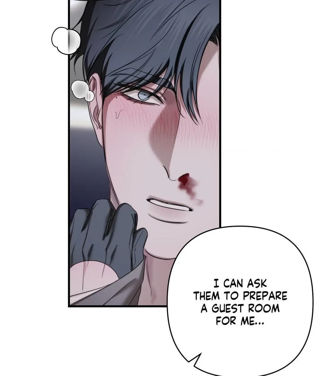 Chapter 13, page 68