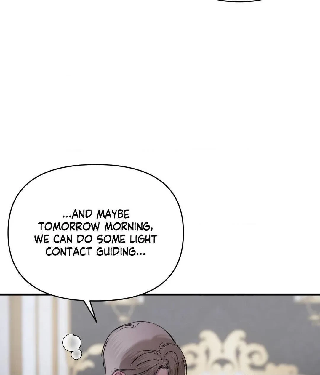 Chapter 13, page 69