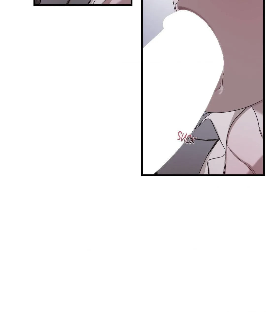 Chapter 13, page 7