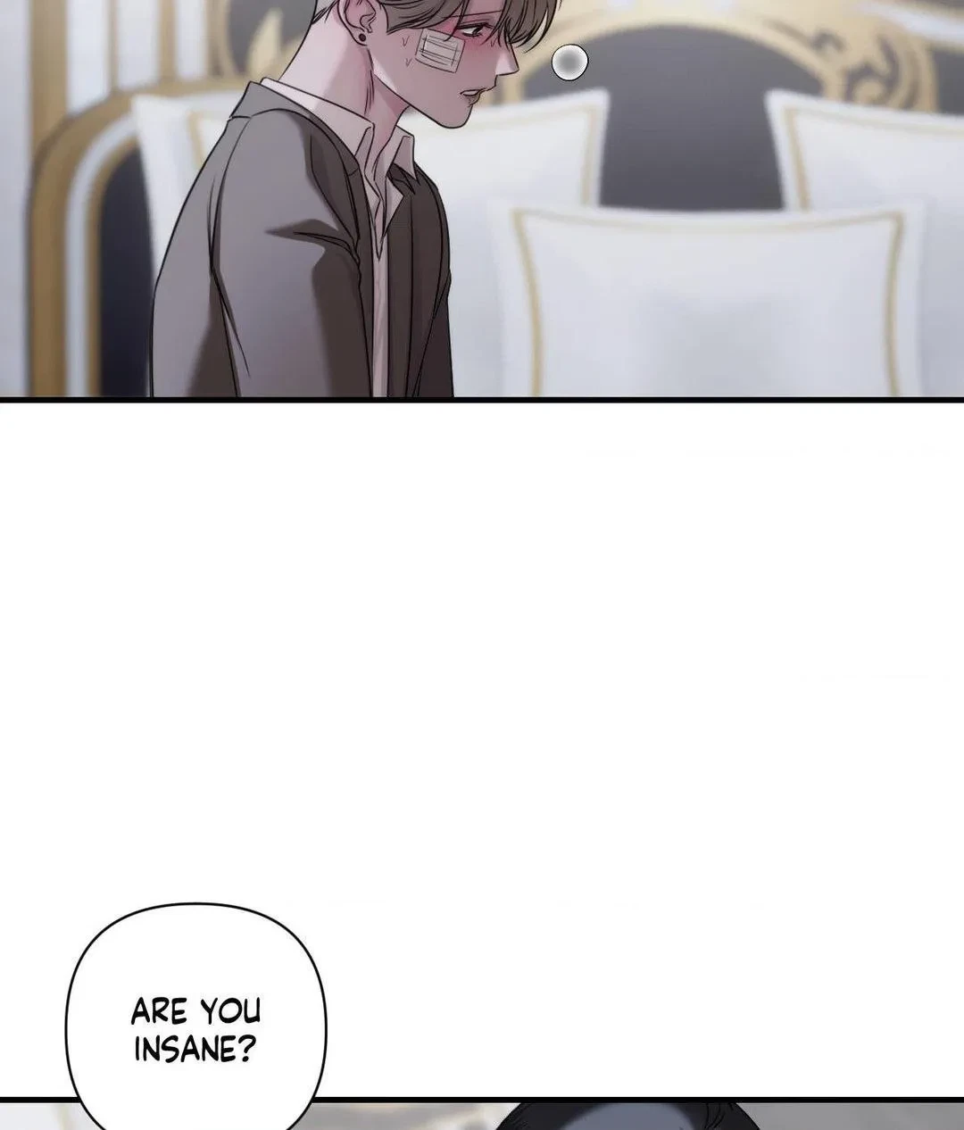 Chapter 13, page 70