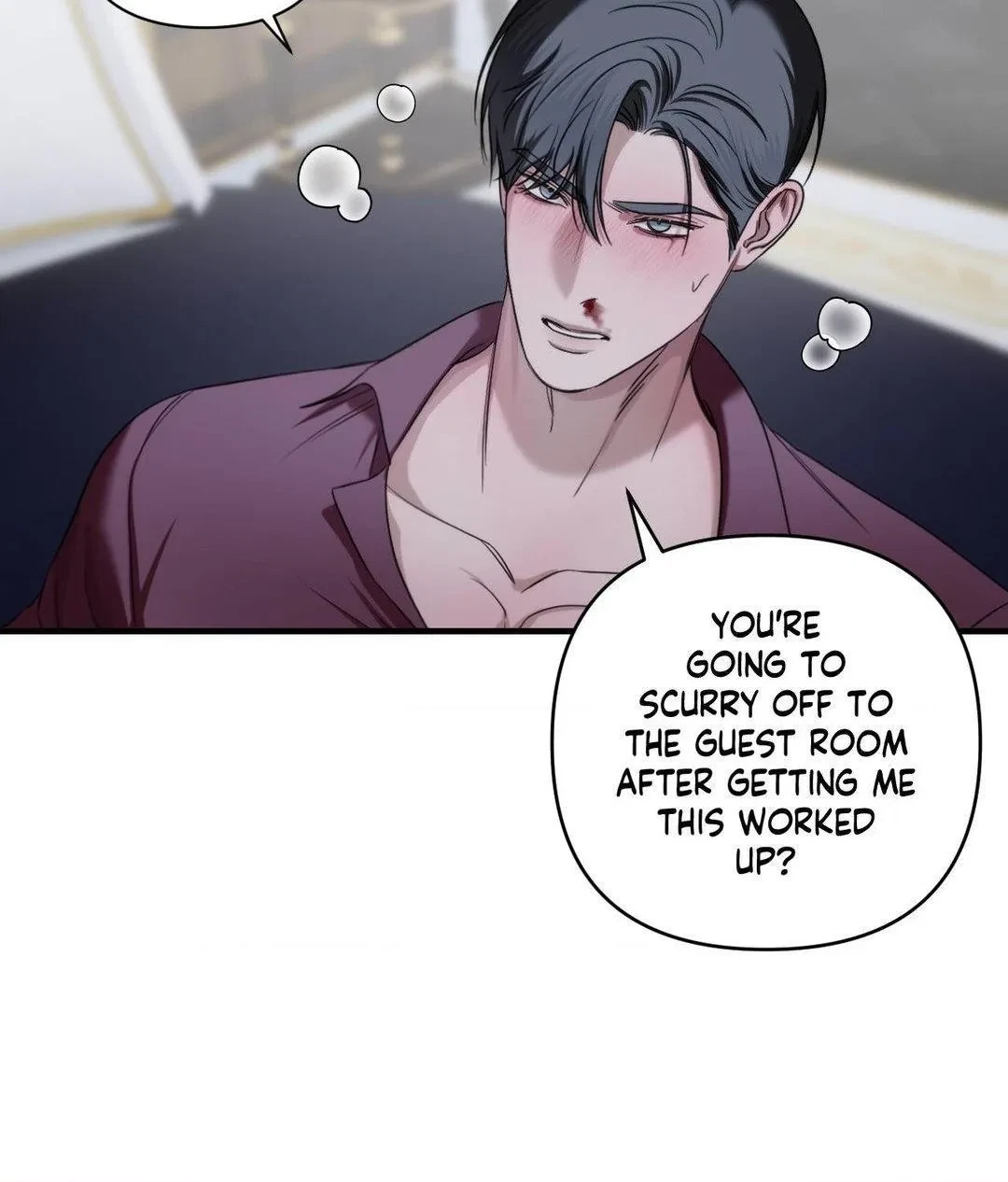Chapter 13, page 71