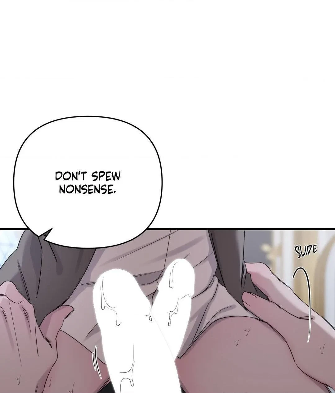 Chapter 13, page 72