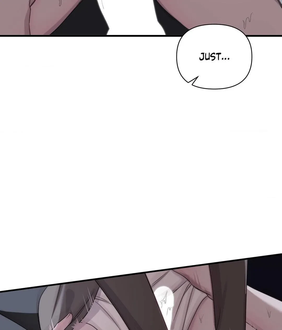 Chapter 13, page 73