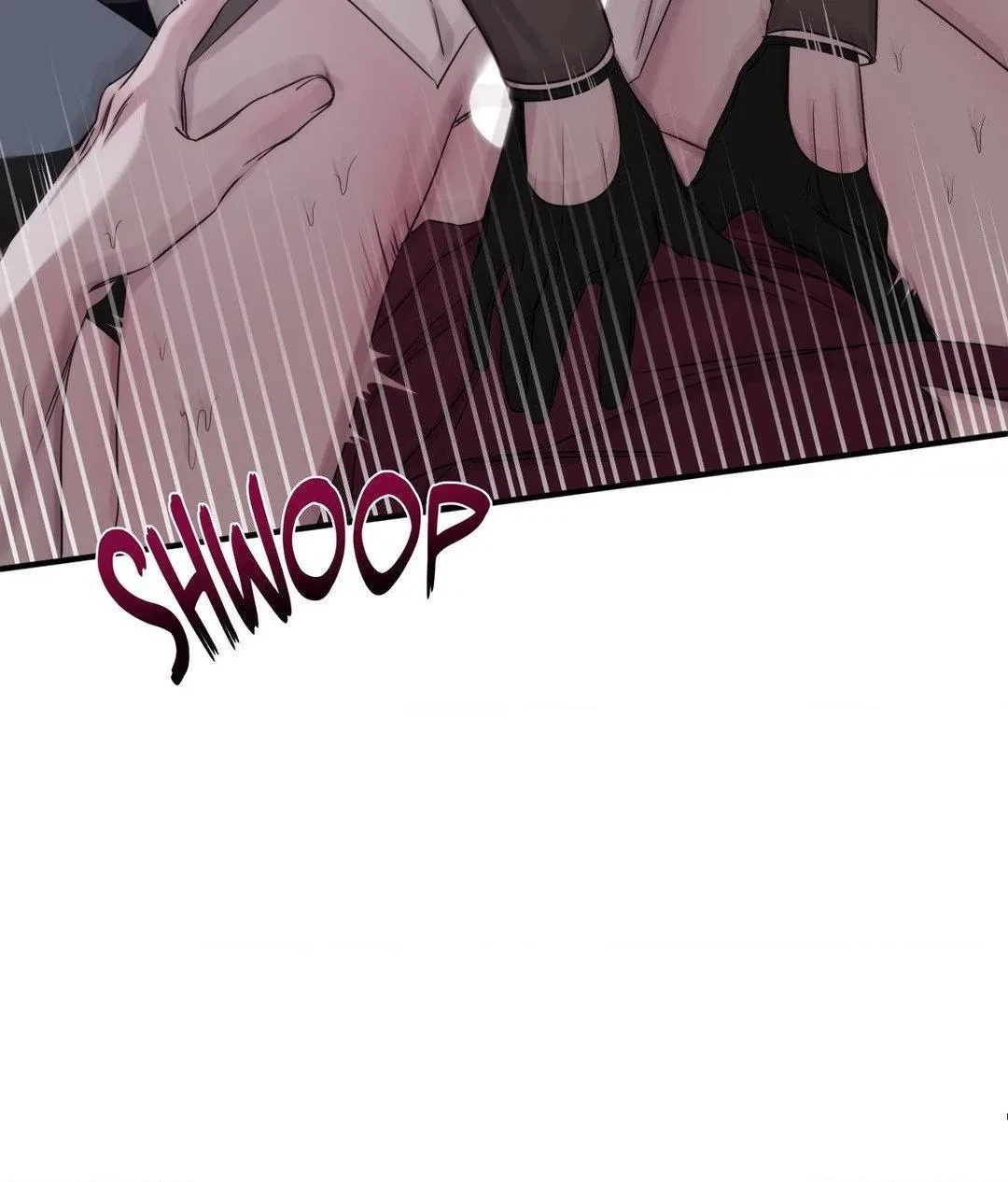 Chapter 13, page 74