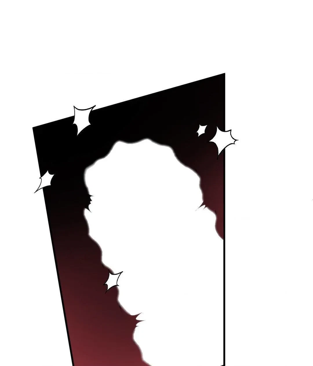 Chapter 13, page 75