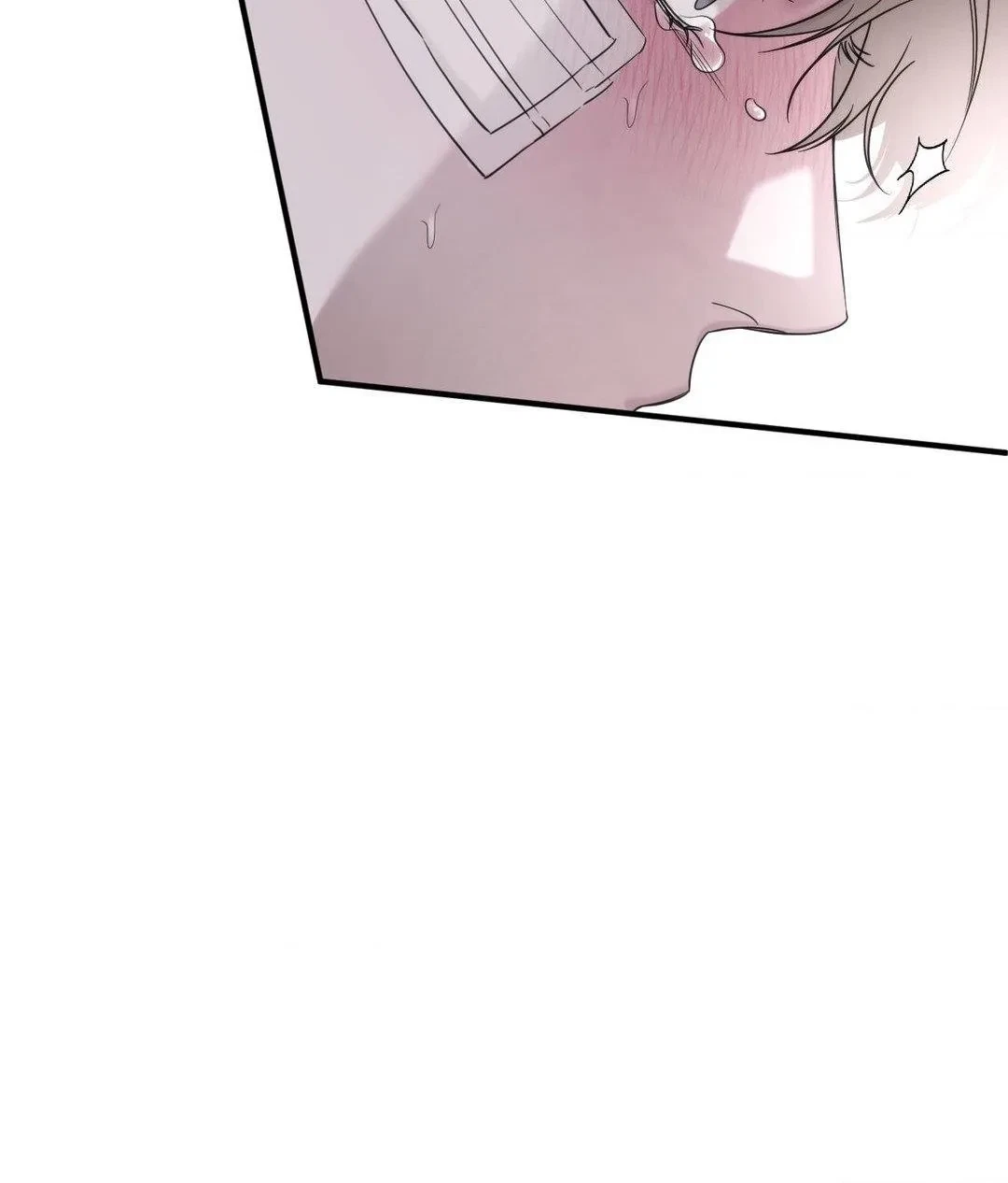 Chapter 13, page 77