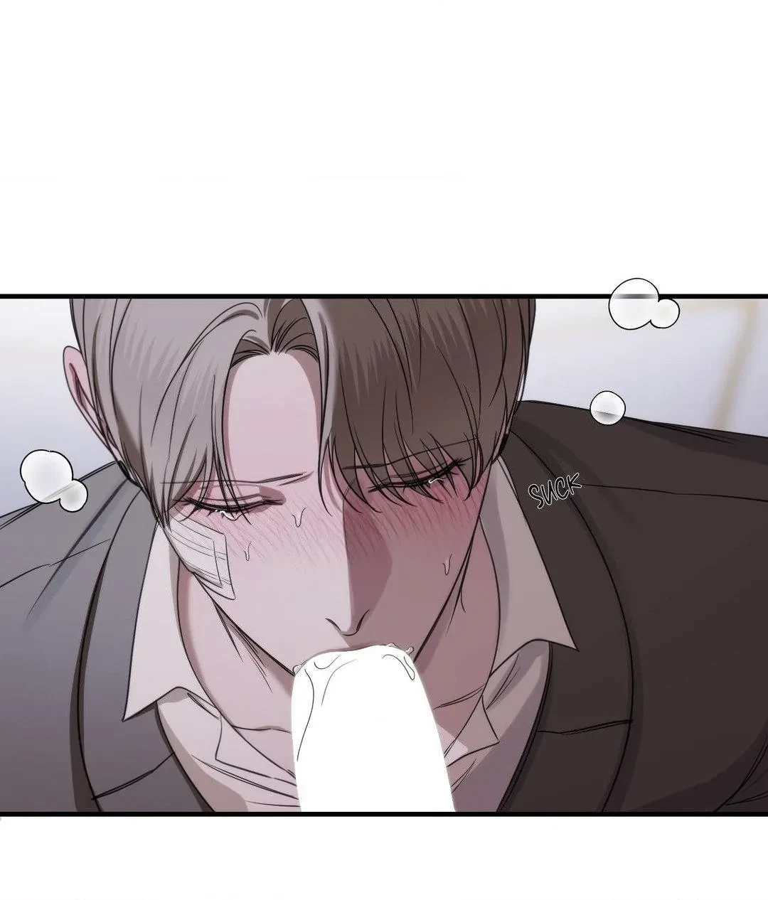 Chapter 13, page 8