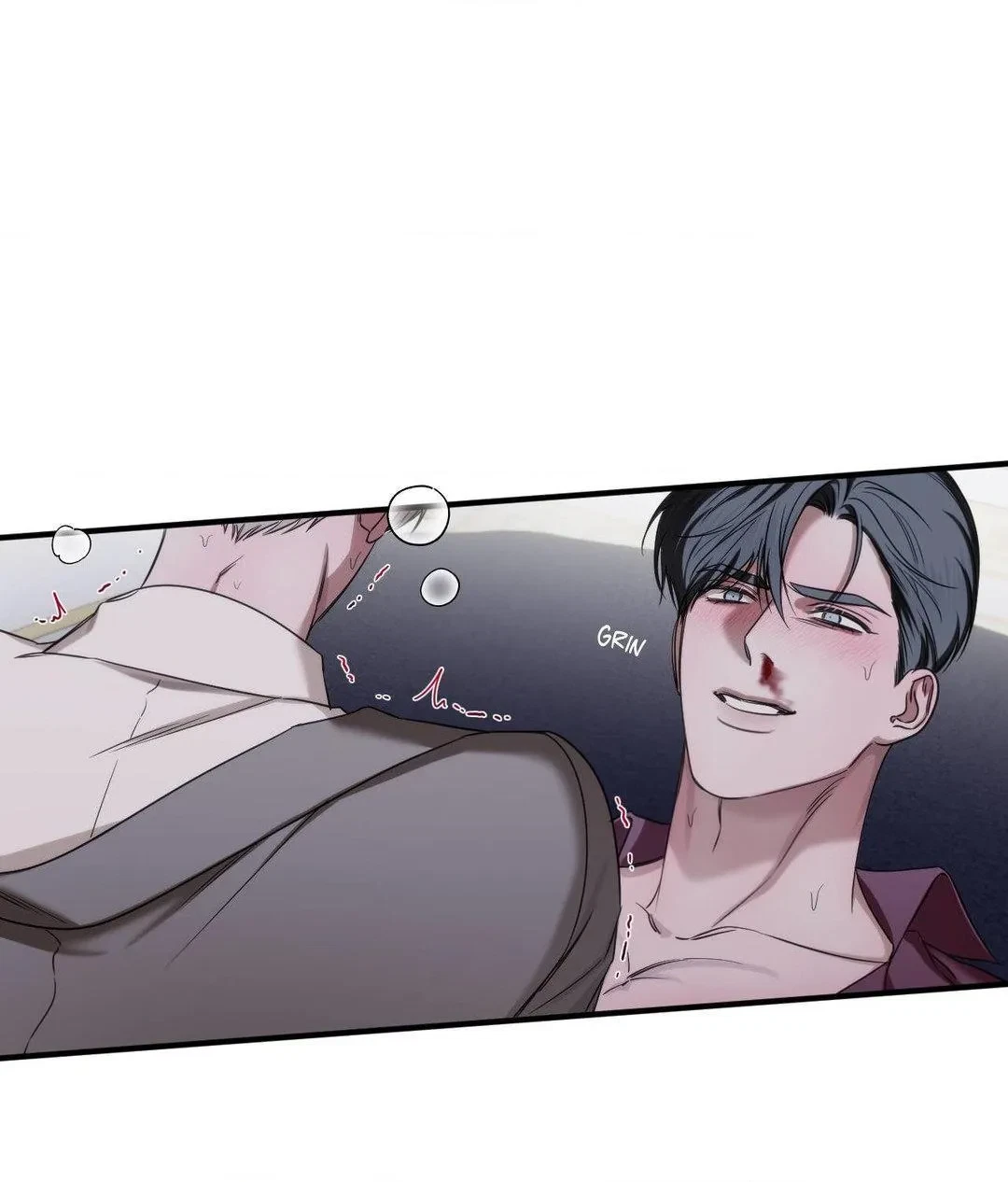 Chapter 13, page 80