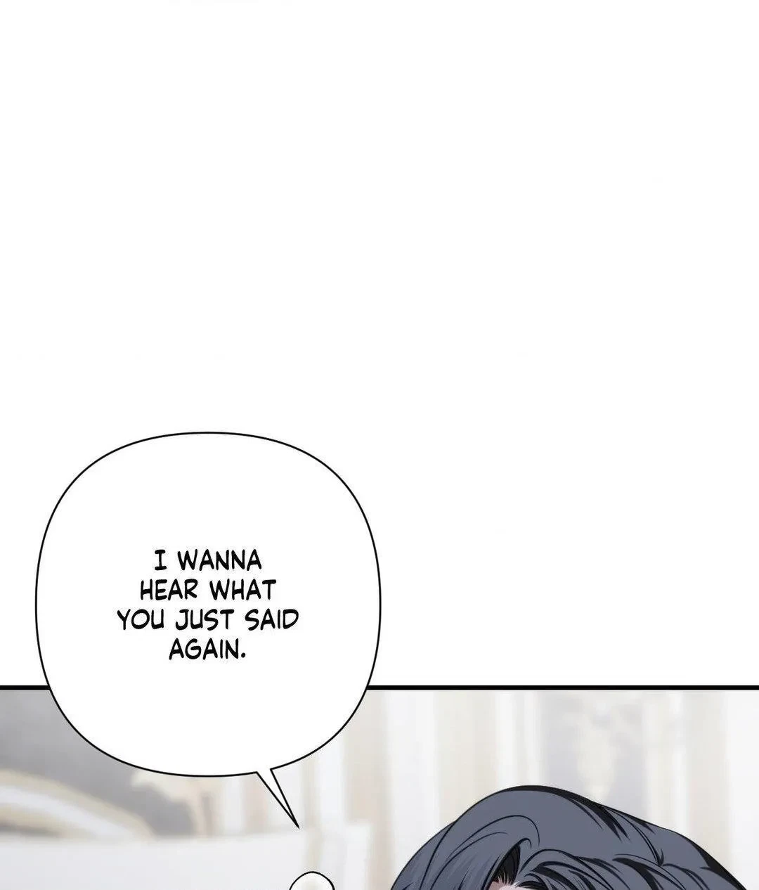 Chapter 13, page 81