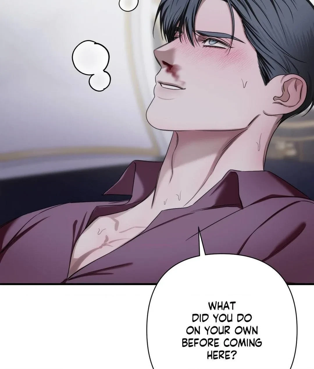 Chapter 13, page 82