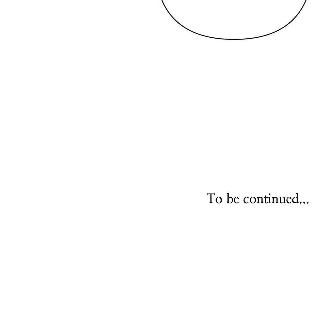 Chapter 13, page 83