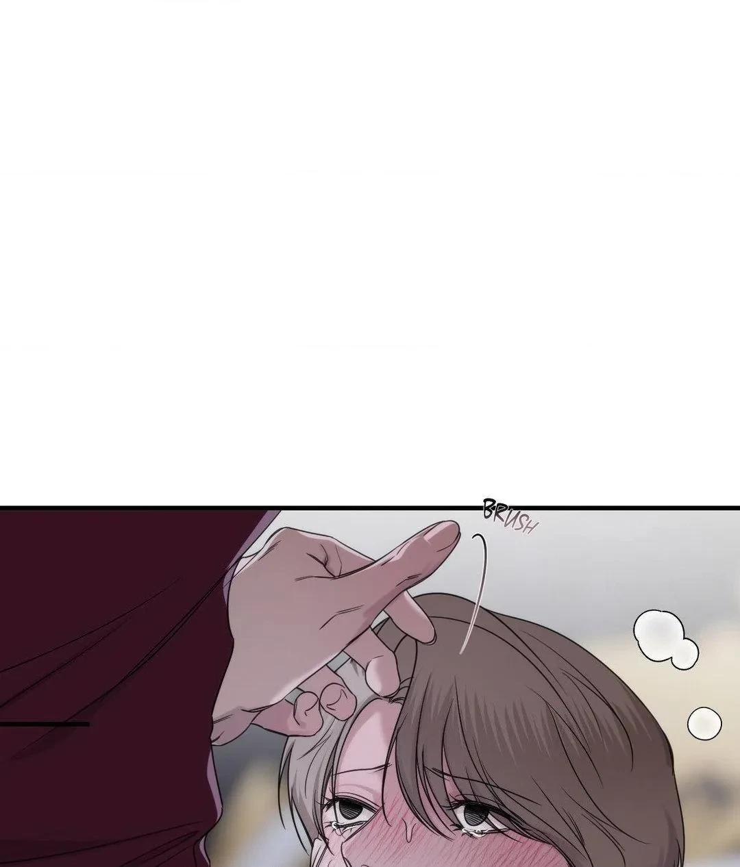 Chapter 13, page 9