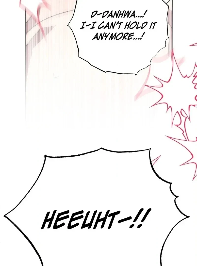 Chapter 5, page 100