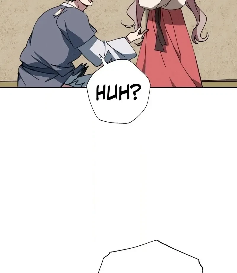 Chapter 5, page 11