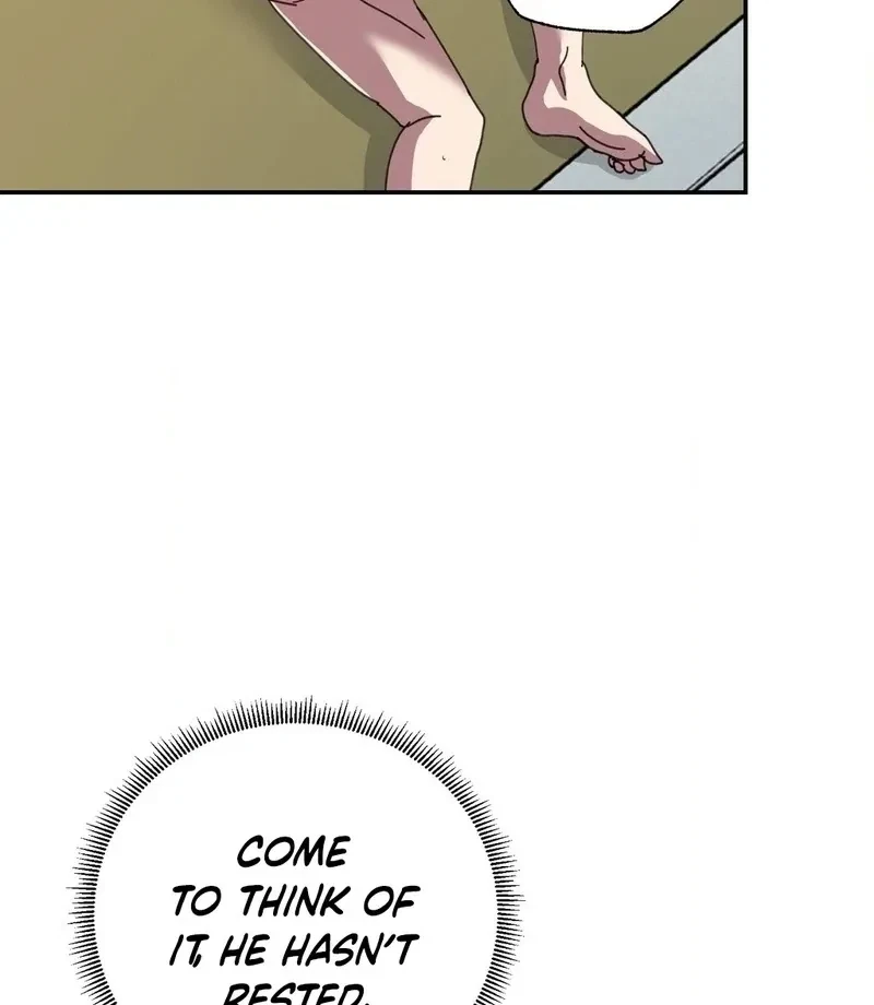 Chapter 5, page 116