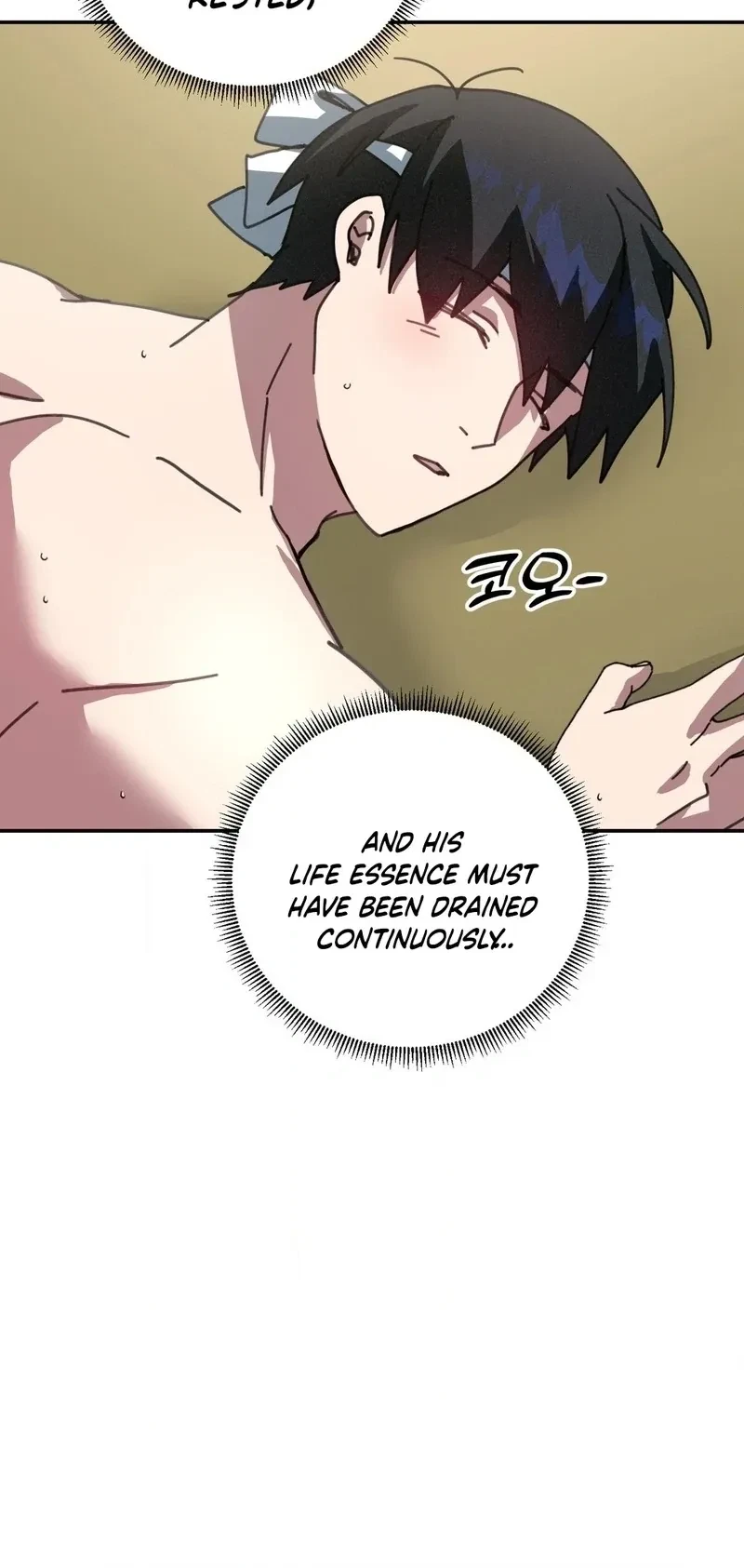Chapter 5, page 117