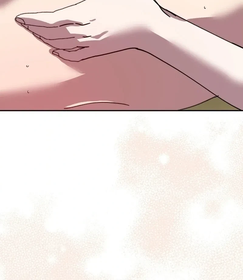 Chapter 5, page 120