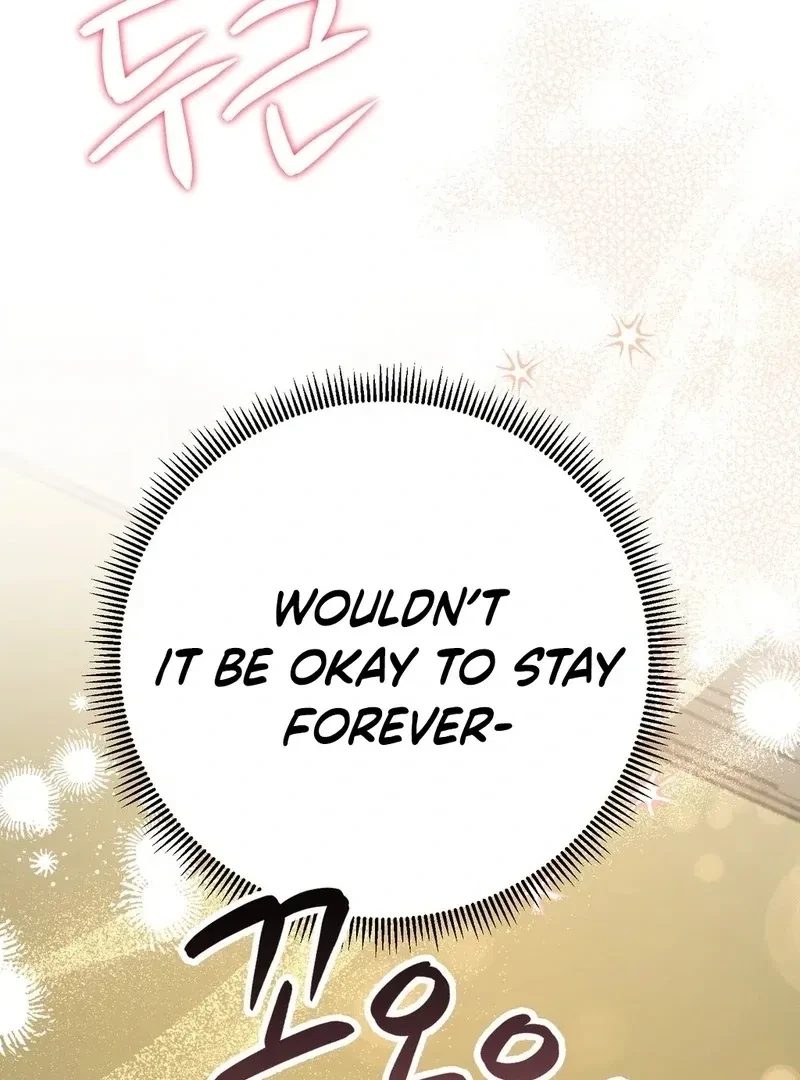 Chapter 5, page 126