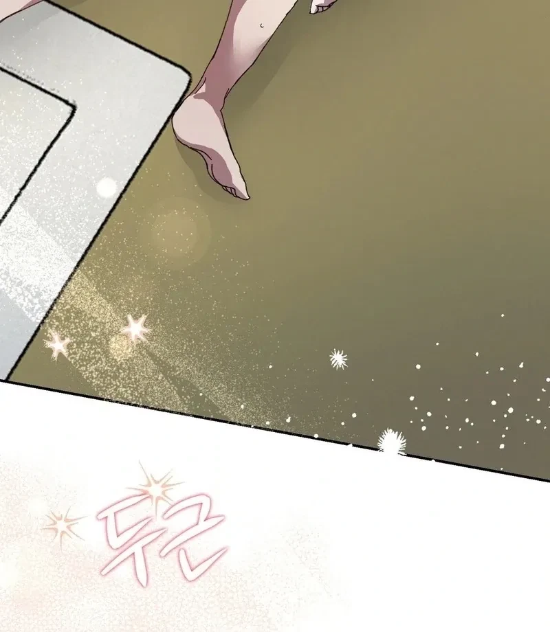 Chapter 5, page 128