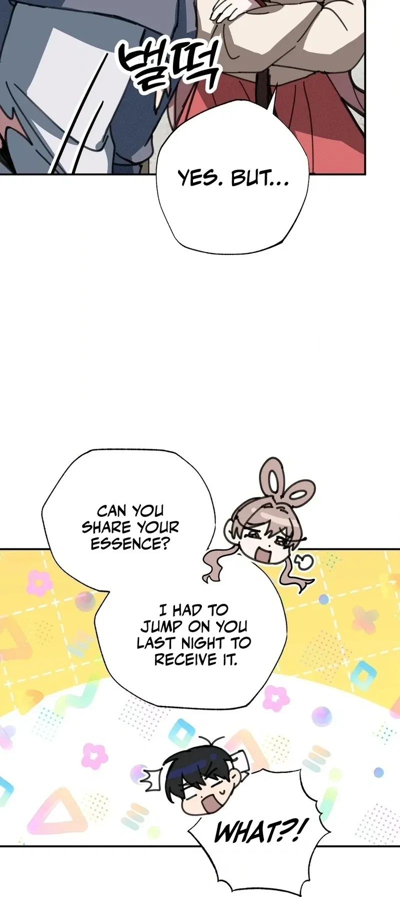 Chapter 5, page 13